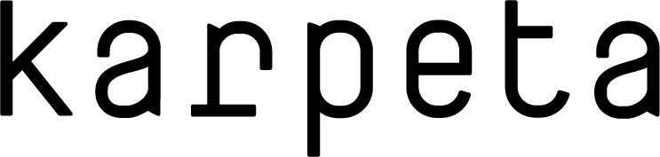 Karpeta